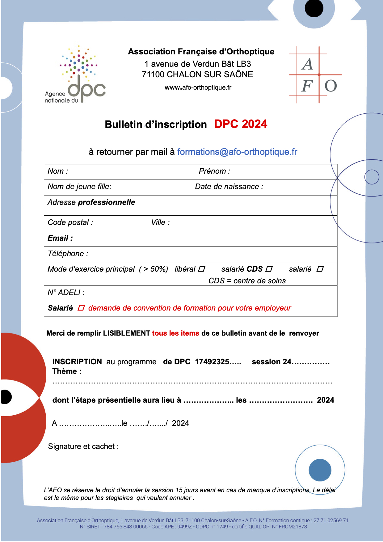 bulletin inscription formations afo dpc 2024.jpg